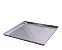 Assadeira Master  Aluminio  70,0 x 58,0 x 3,5 (05) - Imagem 1