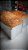Forma Para Pão de Forma sem Tampa  20 x 10 x 10  Aluminio - Imagem 2