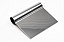 Raspador Tubular 20 cm ( Inox) - Imagem 1