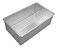 Forma Caixinha de Leite Retangular ( Aluminio) - Imagem 1