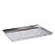 Assadeira Flandres Polvilho 60,0 X 40 ,0 X 2 cm - Imagem 1