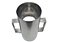 Forma Torre de Batata 30 cm ( Inox ) - Imagem 1