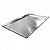 Assadeira Polvilho  Aluminio  60 X 40 X 2 ( 0,5) - Imagem 1