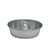 Forma Torta Suiça 15 x 6 (Aluminio) - Imagem 1