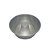 Forma Torta Suiça 13 x 8 (Aluminio) - Imagem 1