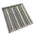 ASSADEIRA 4 ONDAS - Imagem 1