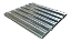 ASSADEIRA 5 ONDAS - Imagem 1