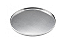 FORMA PARA PIZZA - Imagem 1