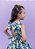 Vestido Infantil Joaninha - Imagem 2