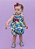 Conjunto Bebê Joaninha - Imagem 1