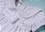 Conjunto Bebê Branco Bordado - Imagem 3