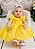 Vestido Bebê Bela - Imagem 2