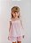 Conjunto Infantil Bolas Rosa - Imagem 4