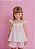 Conjunto Infantil Bolas Rosa - Imagem 2