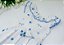 Vestido Infantil Libelula - Imagem 3