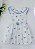 Vestido Infantil Libelula - Imagem 1