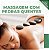 Curso de Massagem com Pedras Quentes - Imagem 1