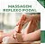 Curso de Massagem Reflexo Podal - Imagem 1