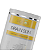 Creme Drain Slim Massagem Corporal Eccos 1kg - Imagem 2