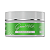 Máscara de Argila Verde Green Mask Eccos Secativa Peles Oleosas - Imagem 1