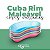 Cuba Rim 600ml - Imagem 1