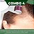 Curso  Microagulhamento Drug Delivery Face e Capilar Combo 04 - Imagem 1