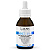 Neuroplasma Nutri Complex Cicatriz de Acne e Estrias 50ml Lakma - Imagem 1