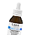 Neuroplasma Nutri Complex Cicatriz de Acne e Estrias 50ml Lakma - Imagem 2