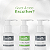 Sérum De Ácido Glicólico Isolado Glicolic Pró 120ml Eccos - Imagem 2