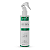 Fluido Higienizador Antisséptico Higi Skin Eccos - Imagem 1