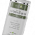 Sais Para Bandagem Thermo Detox 800g Eccos - Imagem 2