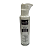 Sabonete de Ácido Clareador Retinol Soap 120ml Eccos - Imagem 1
