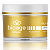 Bio-Mask Ouro Peel Off - Firmador Magnífico 60g - Bioage - Imagem 2