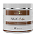 Esfoliante Nano Coffee Físico, Ácido e Enzimático Eccos - Imagem 1