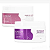 Bumbum Tantan Gel Esfoliante Para Glúteos 250g Lakma Val 07/25 - Imagem 2