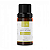 Óleos Essenciais Aromaterapia 10ml Eccos - Imagem 7