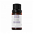 Óleos Essenciais Aromaterapia 10ml Eccos - Imagem 8