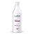 Spray Higienizante Assepsia Da Pele E Materiais 500ml Lakma - Imagem 2