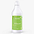 Spray Higienizante Assepsia Da Pele E Materiais 500ml Lakma - Imagem 1