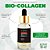 Fluído Estimulador de Colágeno Bio-Collagen 50ml Lakma - Imagem 3