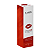 Dolce Lips Gloss Rejuvenescedor Labial 10g Lakma - Imagem 2