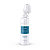 Sabonete Líquido Fresh Home Care 150ml Lakma - Imagem 1