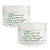 Creme Para Massagem Facial Hidratante 250g - Epidermis - Imagem 2