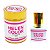 Cola De Cílios Profissional 12ml - Helen Color - Imagem 1