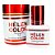 Cola De Cílios Profissional 12ml - Helen Color - Imagem 2