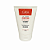 Gel Corporal Striat Creme Antiestrias 100g - Imagem 1