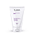 Gel Corporal Striat Creme Antiestrias 100g - Imagem 2