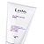 Gel Corporal Striat Creme Antiestrias 100g - Imagem 3