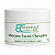 Máscara Facial Clareadora 250g Epidermis - Imagem 1