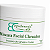 Máscara Facial Clareadora 250g Epidermis - Imagem 2